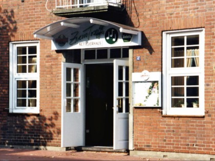 照片:  Kettelerhaus